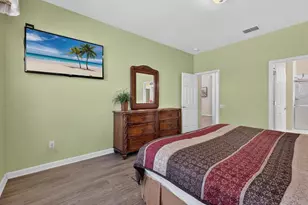 7777 Teascone Blvd, Kissimmee, FL 34747 - Photo 19