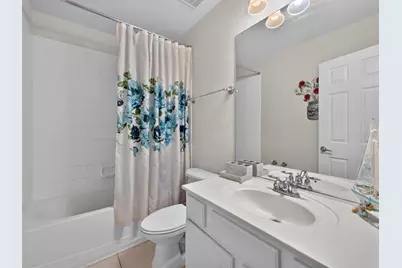 7777 Teascone Boulevard, Kissimmee, FL 34747 - Photo 21