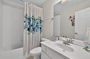7777 Teascone Blvd, Kissimmee, FL 34747 - Photo 21