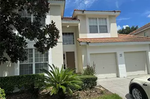 7777 Teascone Blvd, Kissimmee, FL 34747 - Photo 57