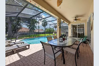 7777 Teascone Boulevard, Kissimmee, FL 34747 - Photo 37