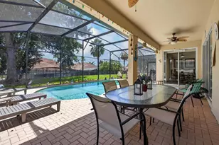 7777 Teascone Blvd, Kissimmee, FL 34747 - Photo 37