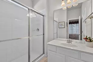 7777 Teascone Blvd, Kissimmee, FL 34747 - Photo 33
