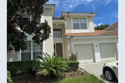 7777 Teascone Boulevard, Kissimmee, FL 34747 - Photo 1