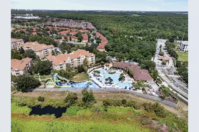 7777 Teascone Boulevard, Kissimmee, FL 34747 - Photo 55