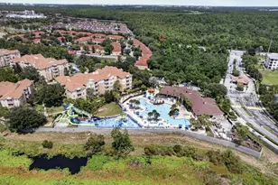 7777 Teascone Blvd, Kissimmee, FL 34747 - Photo 55