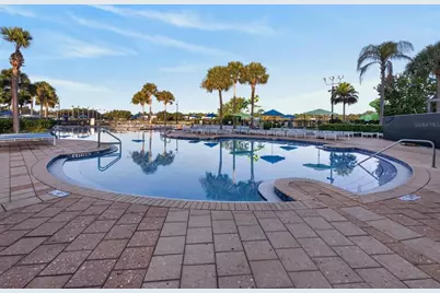 7777 Teascone Boulevard, Kissimmee, FL 34747 - Photo 47