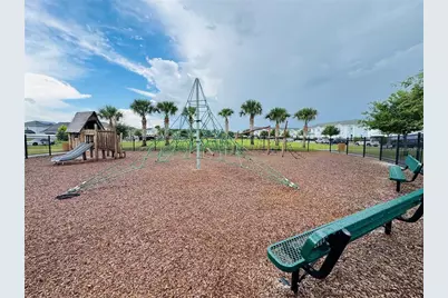 2921 Sentence Street, Kissimmee, FL 34746 - Photo 41