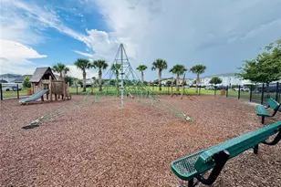 2921 Sentence St, Kissimmee, FL 34746 - Photo 41
