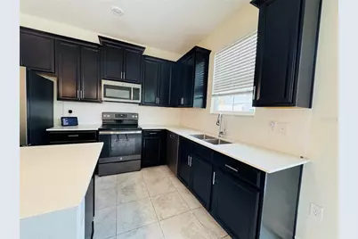 2921 Sentence Street, Kissimmee, FL 34746 - Photo 9
