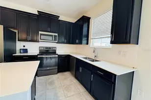 2921 Sentence St, Kissimmee, FL 34746 - Photo 9