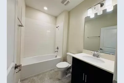 2921 Sentence Street, Kissimmee, FL 34746 - Photo 29