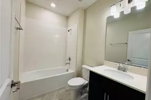 2921 Sentence St, Kissimmee, FL 34746 - Photo 29