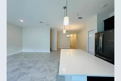 2921 Sentence Street, Kissimmee, FL 34746 - Photo 11