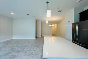 2921 Sentence St, Kissimmee, FL 34746 - Photo 11