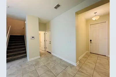 2921 Sentence Street, Kissimmee, FL 34746 - Photo 13