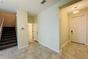 2921 Sentence St, Kissimmee, FL 34746 - Photo 13