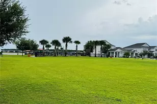 2921 Sentence St, Kissimmee, FL 34746 - Photo 35