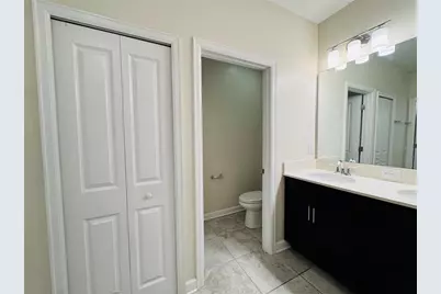2921 Sentence Street, Kissimmee, FL 34746 - Photo 21
