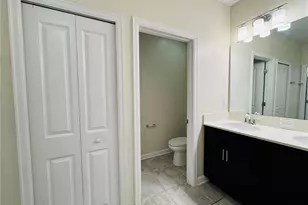 2921 Sentence St, Kissimmee, FL 34746 - Photo 21