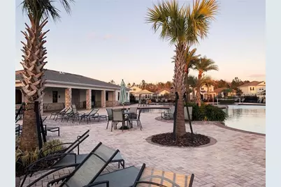 2921 Sentence Street, Kissimmee, FL 34746 - Photo 5