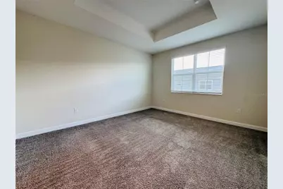 2921 Sentence Street, Kissimmee, FL 34746 - Photo 17