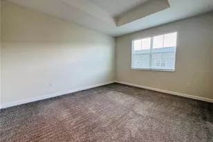 2921 Sentence St, Kissimmee, FL 34746 - Photo 17