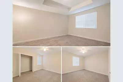 2921 Sentence Street, Kissimmee, FL 34746 - Photo 3
