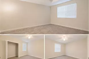 2921 Sentence St, Kissimmee, FL 34746 - Photo 3