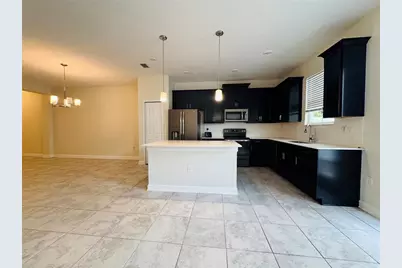 2921 Sentence Street, Kissimmee, FL 34746 - Photo 7