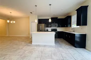 2921 Sentence St, Kissimmee, FL 34746 - Photo 7