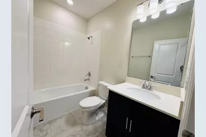 2921 Sentence Street, Kissimmee, FL 34746 - Photo 23