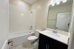 2921 Sentence St, Kissimmee, FL 34746 - Photo 23