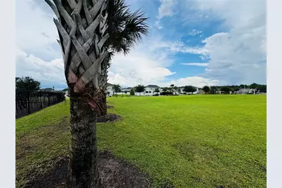 2921 Sentence Street, Kissimmee, FL 34746 - Photo 39