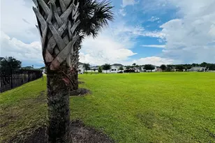 2921 Sentence St, Kissimmee, FL 34746 - Photo 39