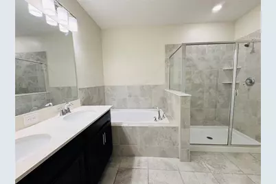 2921 Sentence Street, Kissimmee, FL 34746 - Photo 25