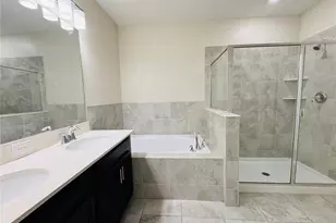 2921 Sentence St, Kissimmee, FL 34746 - Photo 25