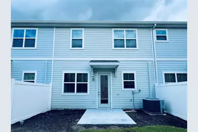 2921 Sentence Street, Kissimmee, FL 34746 - Photo 33