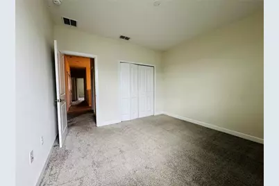 2921 Sentence Street, Kissimmee, FL 34746 - Photo 31