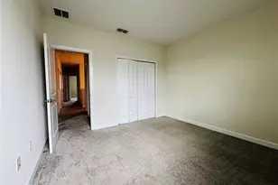 2921 Sentence St, Kissimmee, FL 34746 - Photo 31