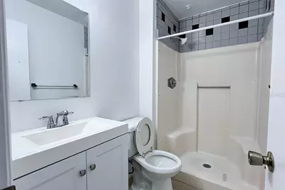 10 York Court, Kissimmee, FL 34758 - Photo 11