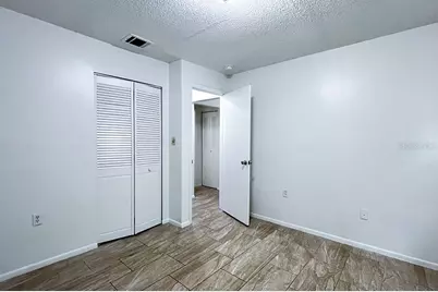 10 York Court, Kissimmee, FL 34758 - Photo 13