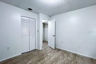 10 York Ct, Kissimmee, FL 34758 - Photo 13