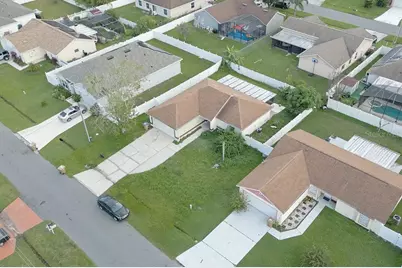 10 York Court, Kissimmee, FL 34758 - Photo 23