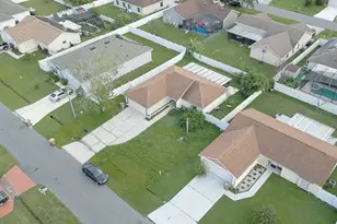 10 York Ct, Kissimmee, FL 34758 - Photo 23