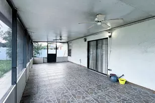 10 York Ct, Kissimmee, FL 34758 - Photo 21