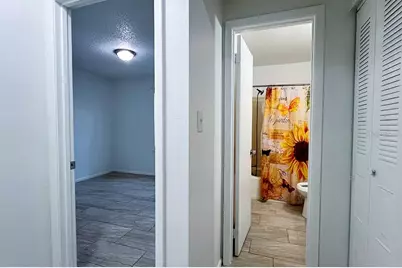 10 York Court, Kissimmee, FL 34758 - Photo 15