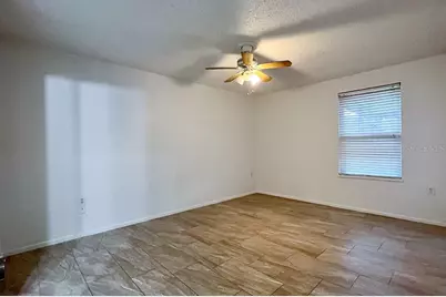10 York Court, Kissimmee, FL 34758 - Photo 17
