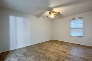 10 York Ct, Kissimmee, FL 34758 - Photo 17