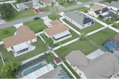 10 York Court, Kissimmee, FL 34758 - Photo 25